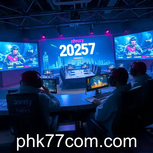 The Resurgence of Digital Gaming in 2025