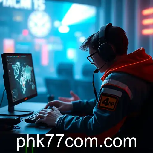 The Rise of Gaming Communities in 2025