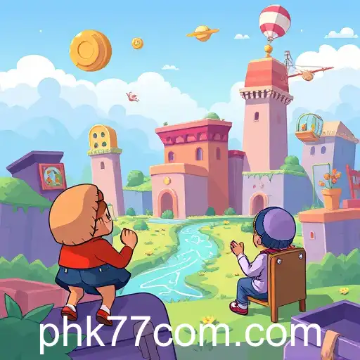 Gaming Trends and Innovations in 2025