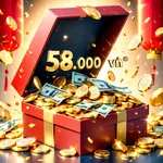 Free 777 Promotion phk77