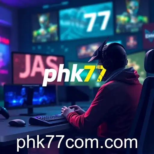 Gaming Revolution: The Rise of Browser-Based Entertainment