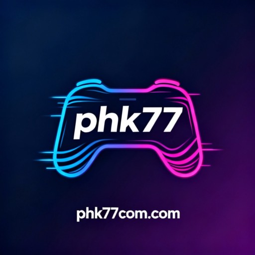 phk77
