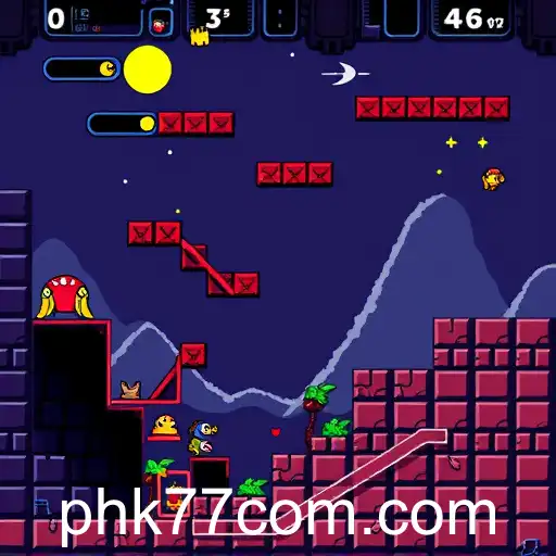 The Rise of Online Gaming: A 2025 Perspective