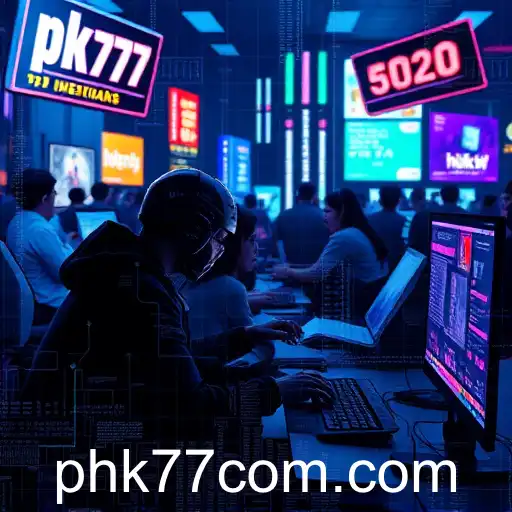 The Tumultuous Evolution of Online Gaming Communities